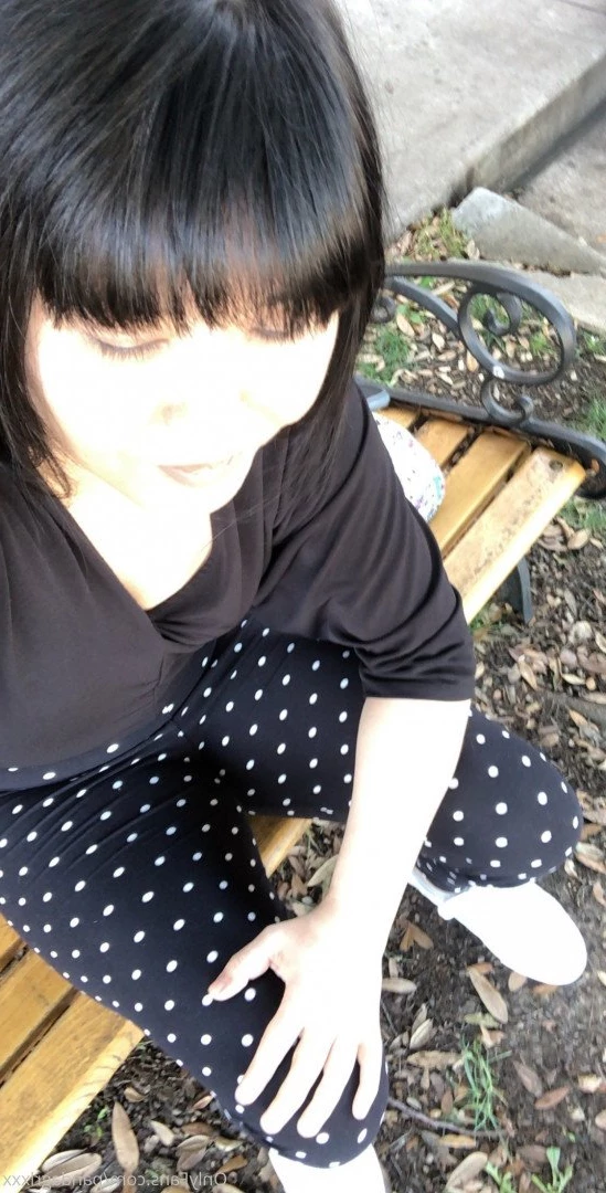 Ondrea Lee [ pandagrlxxx ] Onlyfans leaked photo 2967629 on Hotleaks.tv