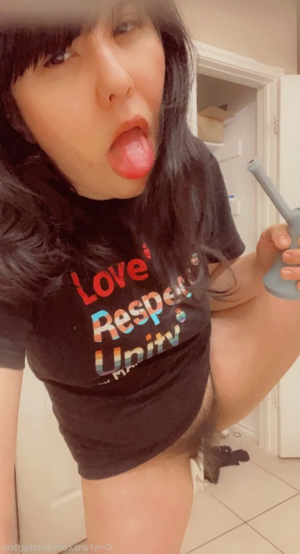Ondrea Lee [ pandagrlxxx ] Onlyfans leaked photo 2967759 on Hotleaks.tv
