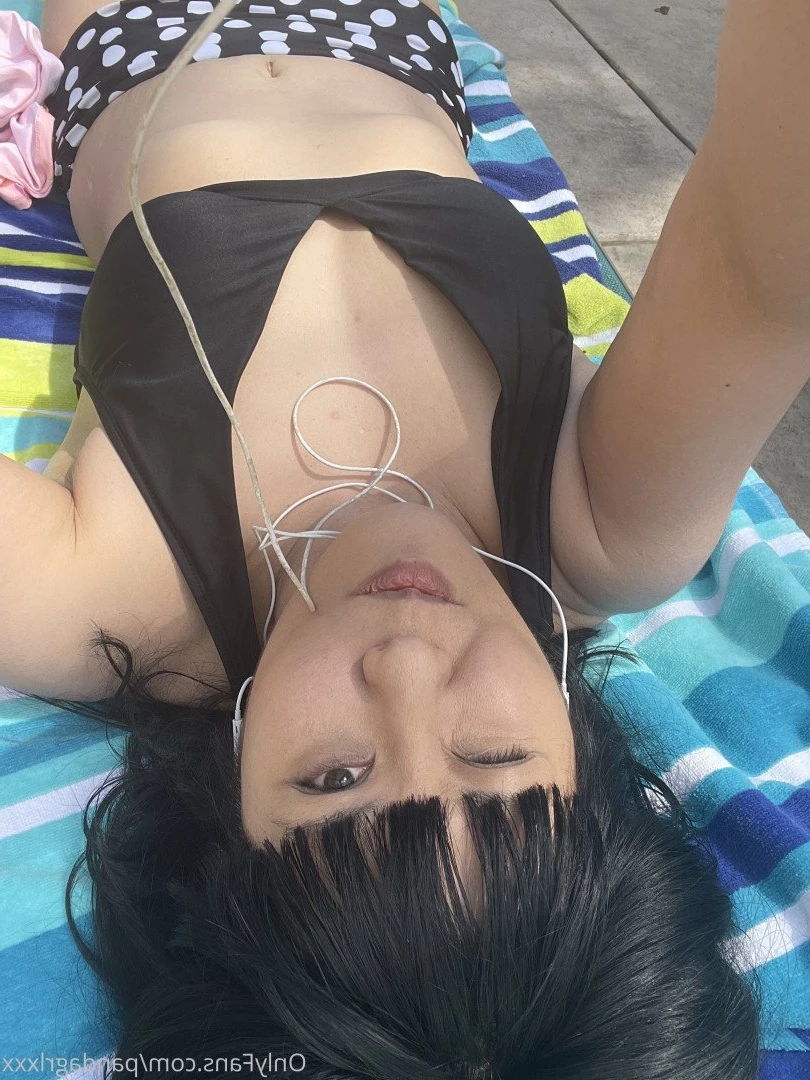 Ondrea Lee [ pandagrlxxx ] Onlyfans leaked photo 2967923 on Hotleaks.tv