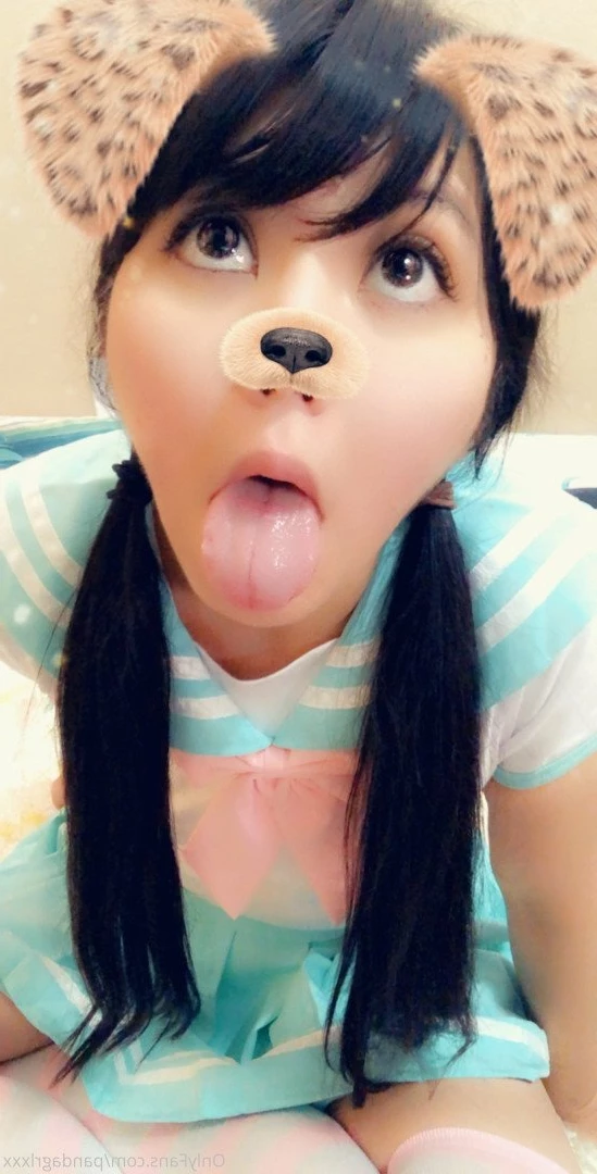 Ondrea Lee [ pandagrlxxx ] Onlyfans leaked photo 2968029 on Hotleaks.tv