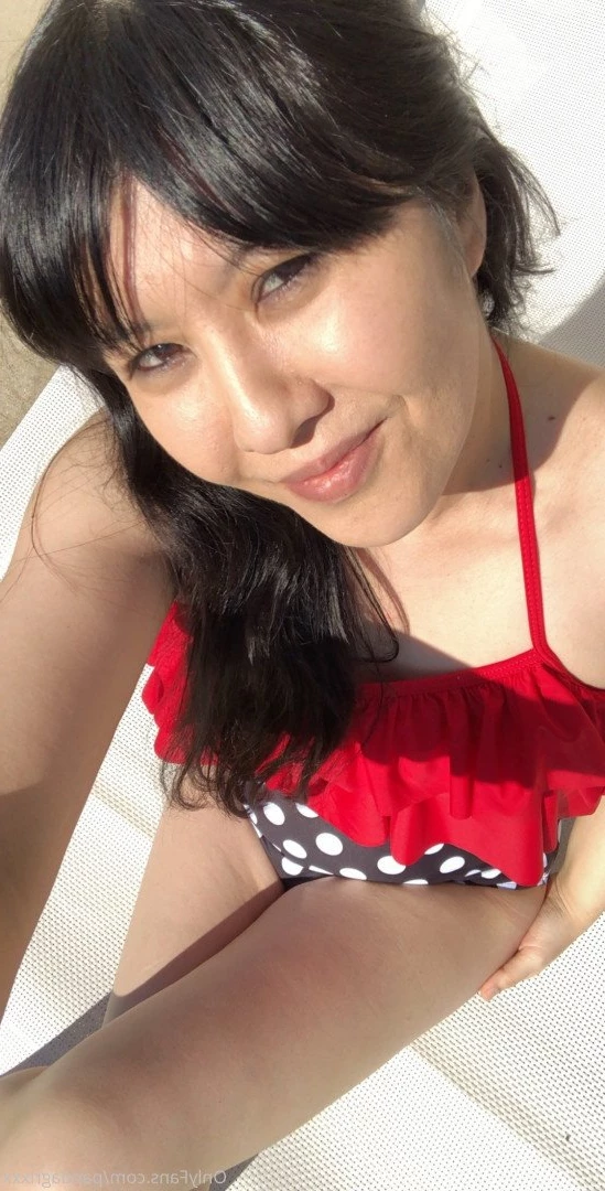 Ondrea Lee [ pandagrlxxx ] Onlyfans leaked photo 2968195 on Hotleaks.tv