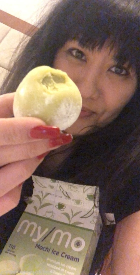 Ondrea Lee [ pandagrlxxx ] Onlyfans leaked photo 2968253 on Hotleaks.tv
