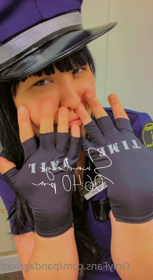 Ondrea Lee [ pandagrlxxx ] Onlyfans leaked photo 2968264 on Hotleaks.tv