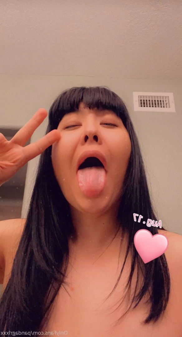 Ondrea Lee [ pandagrlxxx ] Onlyfans leaked photo 2968766 on Hotleaks.tv