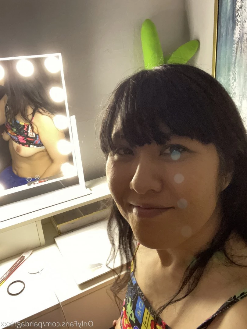 Ondrea Lee [ pandagrlxxx ] Onlyfans leaked photo 2968818 on Hotleaks.tv