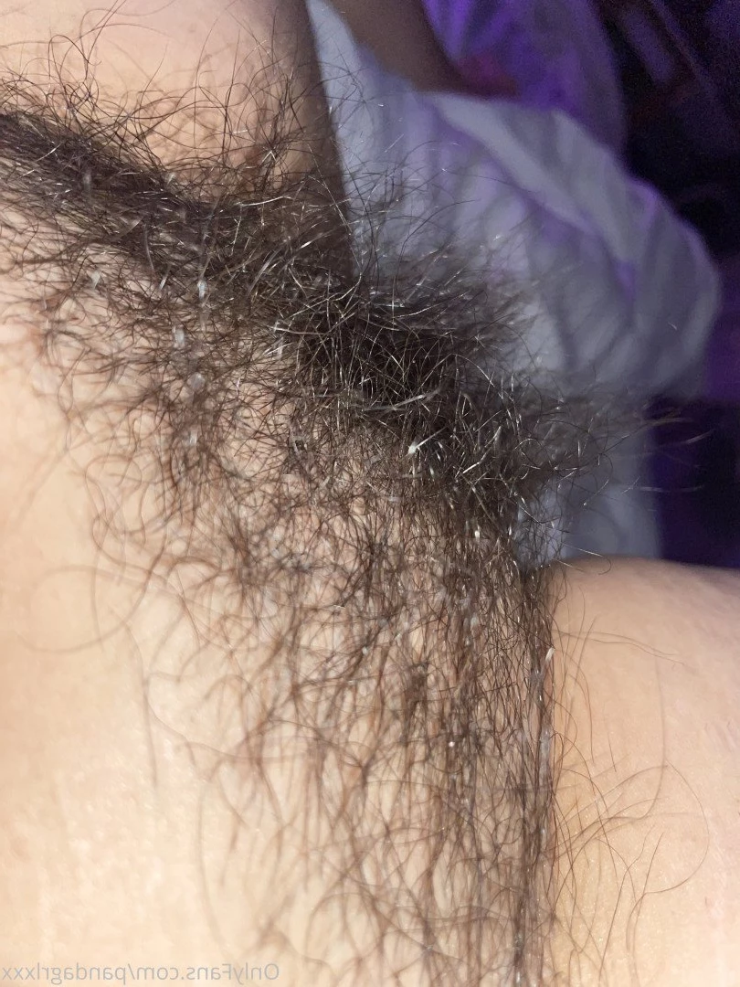 Ondrea Lee [ pandagrlxxx ] Onlyfans leaked photo 2968828 on Hotleaks.tv