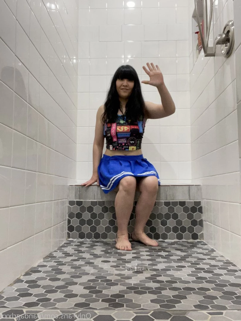 Ondrea Lee [ pandagrlxxx ] Onlyfans leaked photo 2968851 on Hotleaks.tv