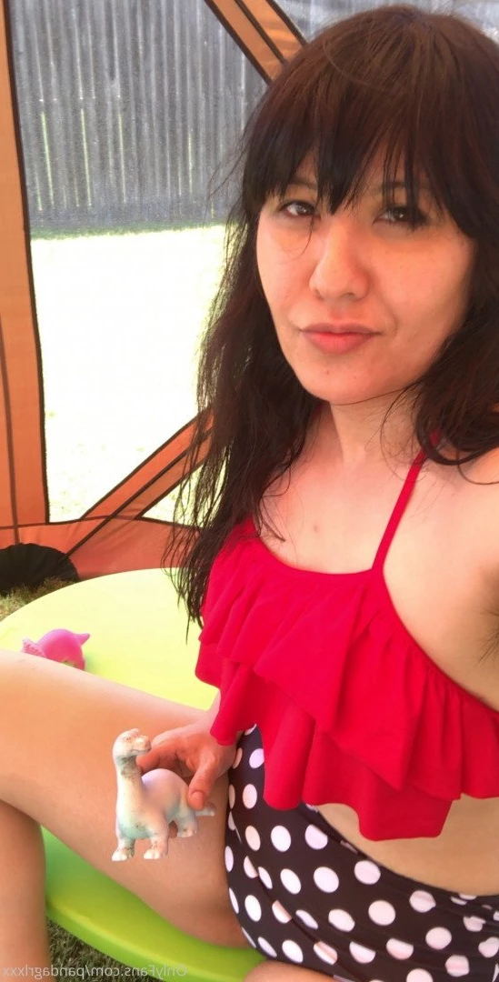 Ondrea Lee [ pandagrlxxx ] Onlyfans leaked photo 2968997 on Hotleaks.tv