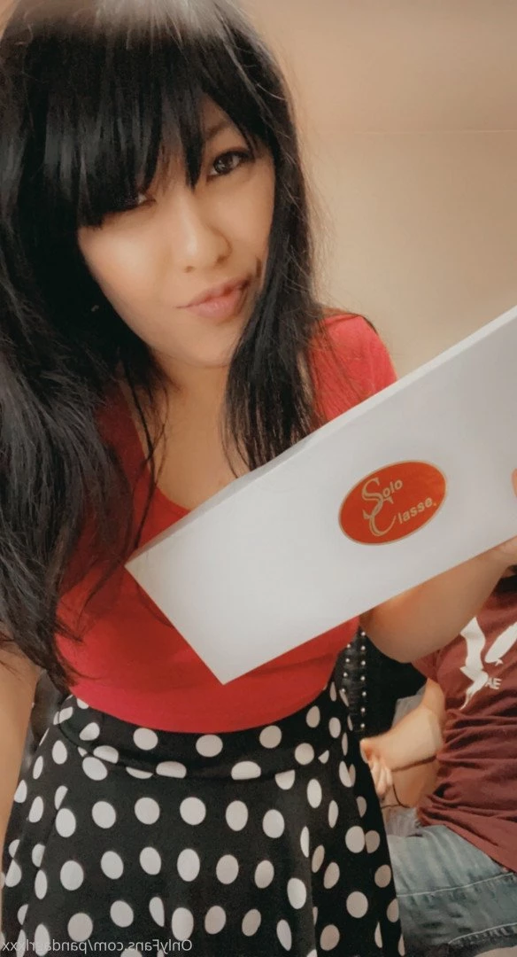 Ondrea Lee [ pandagrlxxx ] Onlyfans leaked photo 2969235 on Hotleaks.tv