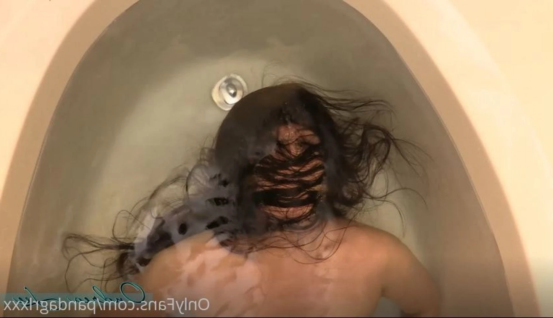 Ondrea Lee [ pandagrlxxx ] Onlyfans leaked photo 2969473 on Hotleaks.tv