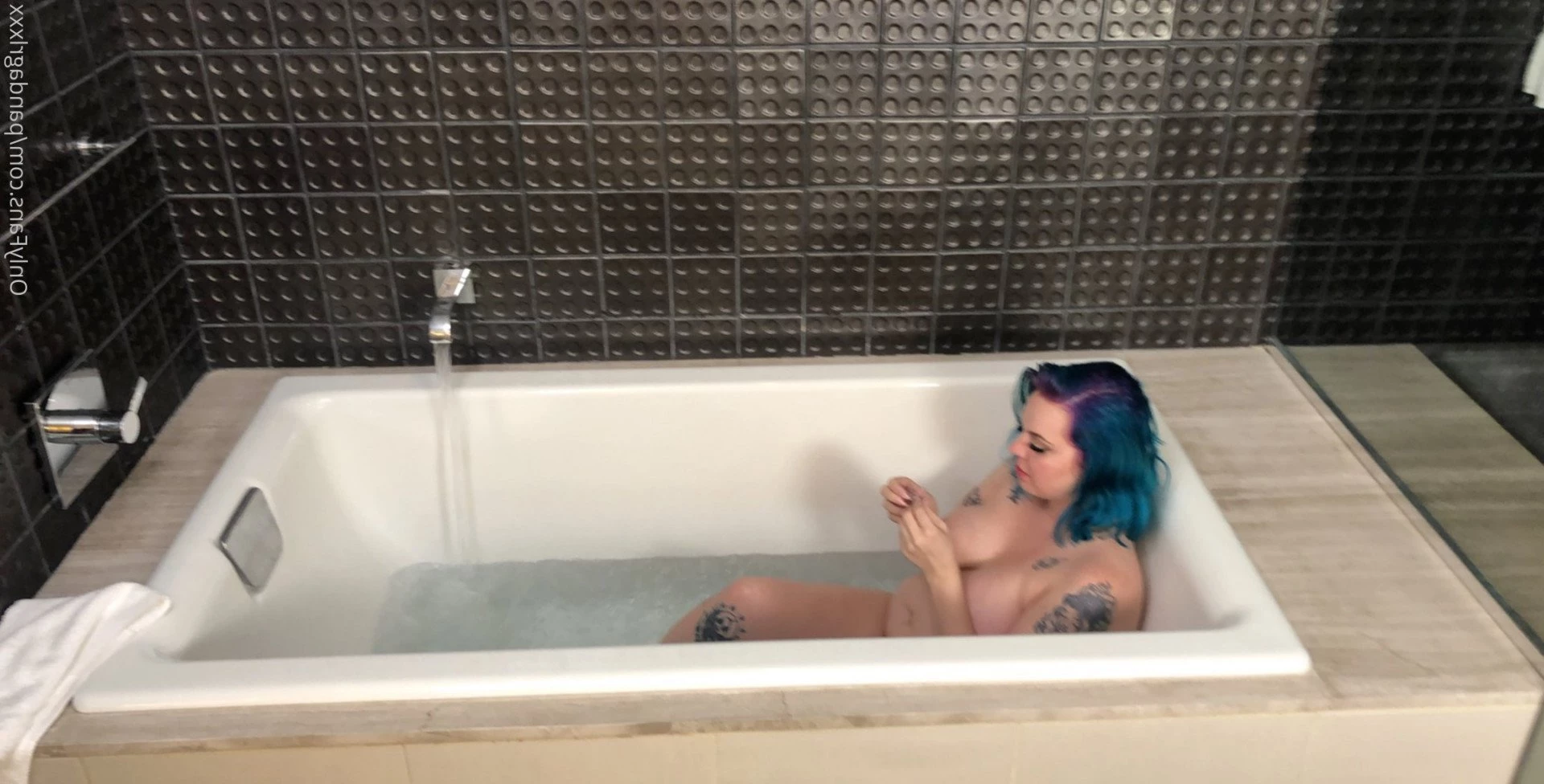 Ondrea Lee [ pandagrlxxx ] Onlyfans leaked photo 2969486 on Hotleaks.tv
