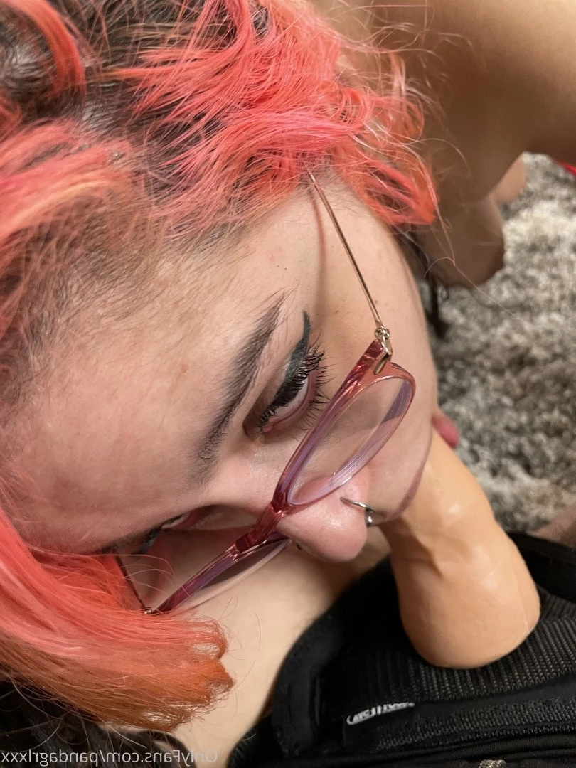 Ondrea Lee [ pandagrlxxx ] Onlyfans leaked photo 2969535 on Hotleaks.tv