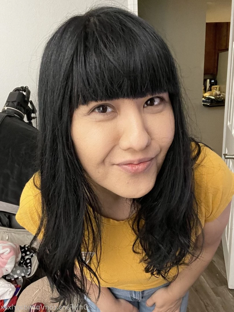 Ondrea Lee [ pandagrlxxx ] Onlyfans leaked photo 2969661 on Hotleaks.tv