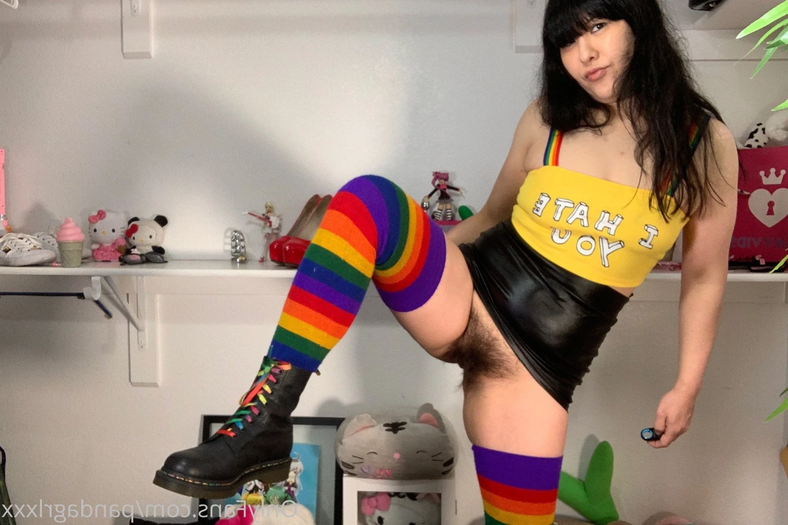 Ondrea Lee [ pandagrlxxx ] Onlyfans leaked photo 2969728 on Hotleaks.tv