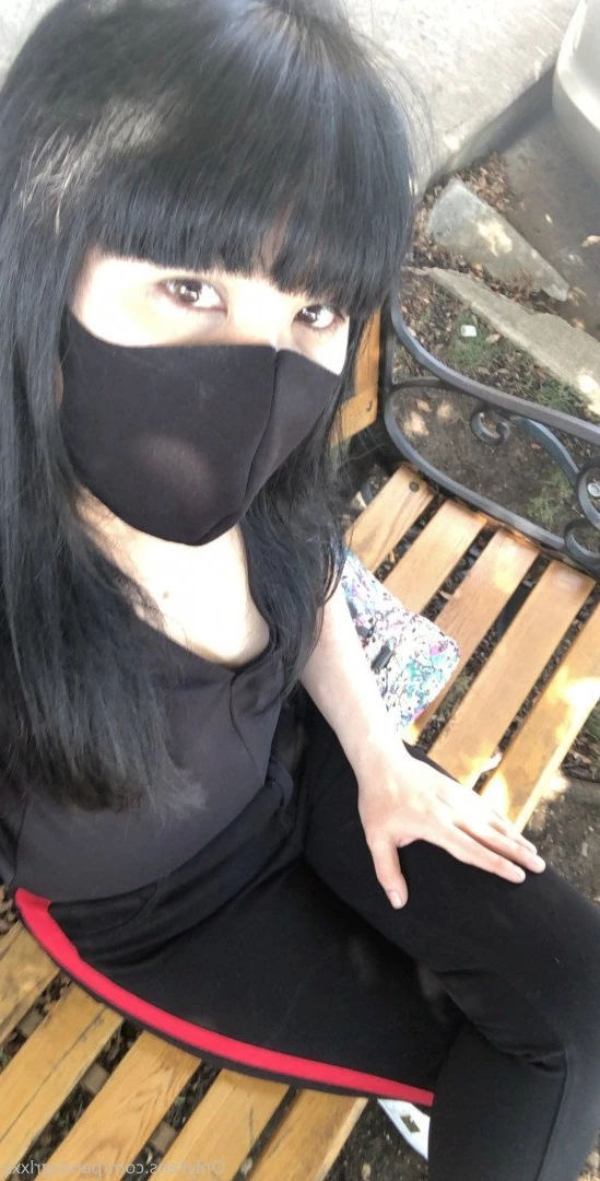 Ondrea Lee [ pandagrlxxx ] Onlyfans leaked photo 2969747 on Hotleaks.tv