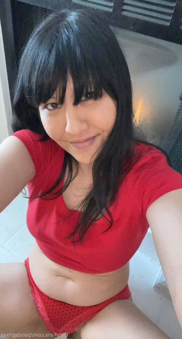 Ondrea Lee [ pandagrlxxx ] Onlyfans leaked photo 2969846 on Hotleaks.tv