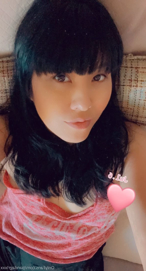 Ondrea Lee [ pandagrlxxx ] Onlyfans leaked photo 2969899 on Hotleaks.tv