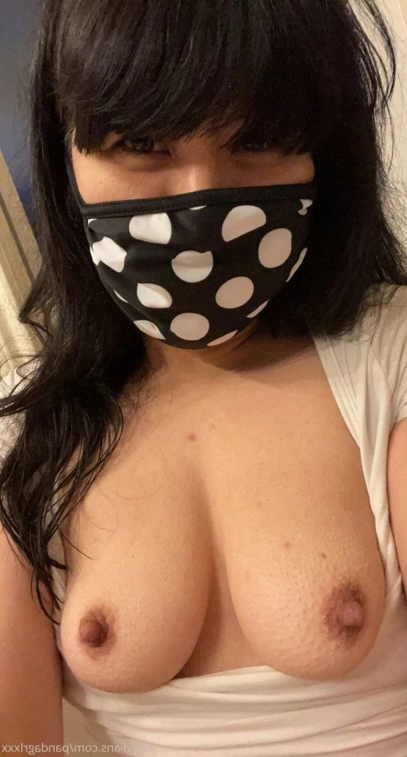 Ondrea Lee [ pandagrlxxx ] Onlyfans leaked photo 2970109 on Hotleaks.tv
