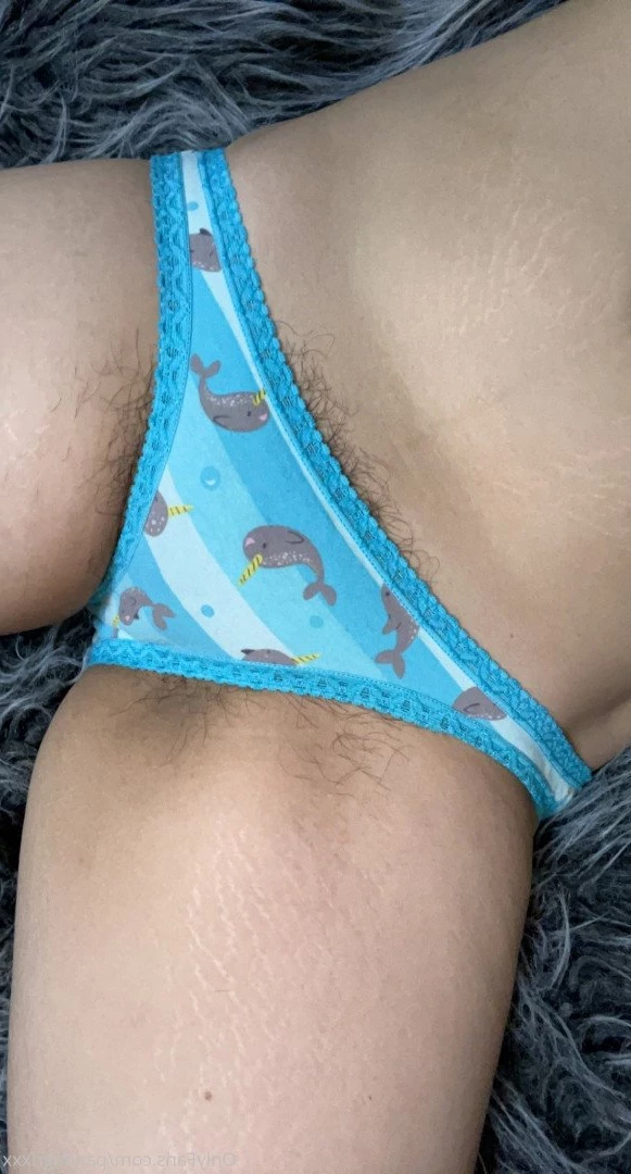 Ondrea Lee [ pandagrlxxx ] Onlyfans leaked photo 2970126 on Hotleaks.tv