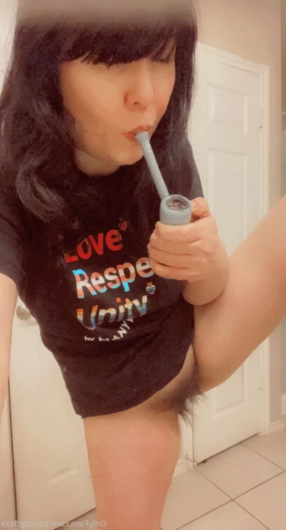Ondrea Lee [ pandagrlxxx ] Onlyfans leaked photo 2970308 on Hotleaks.tv