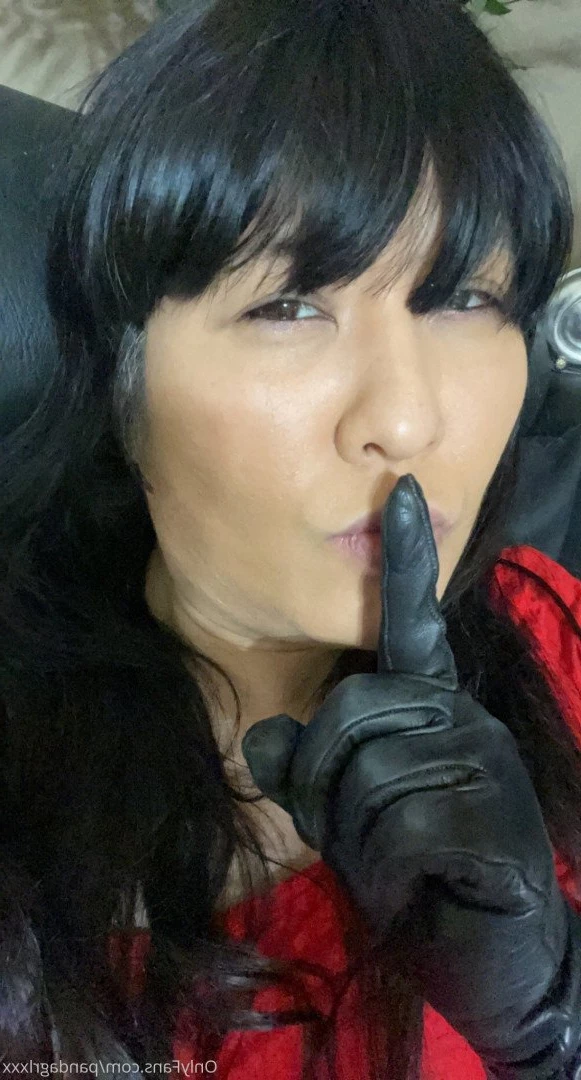 Ondrea Lee [ pandagrlxxx ] Onlyfans leaked photo 2970537 on Hotleaks.tv