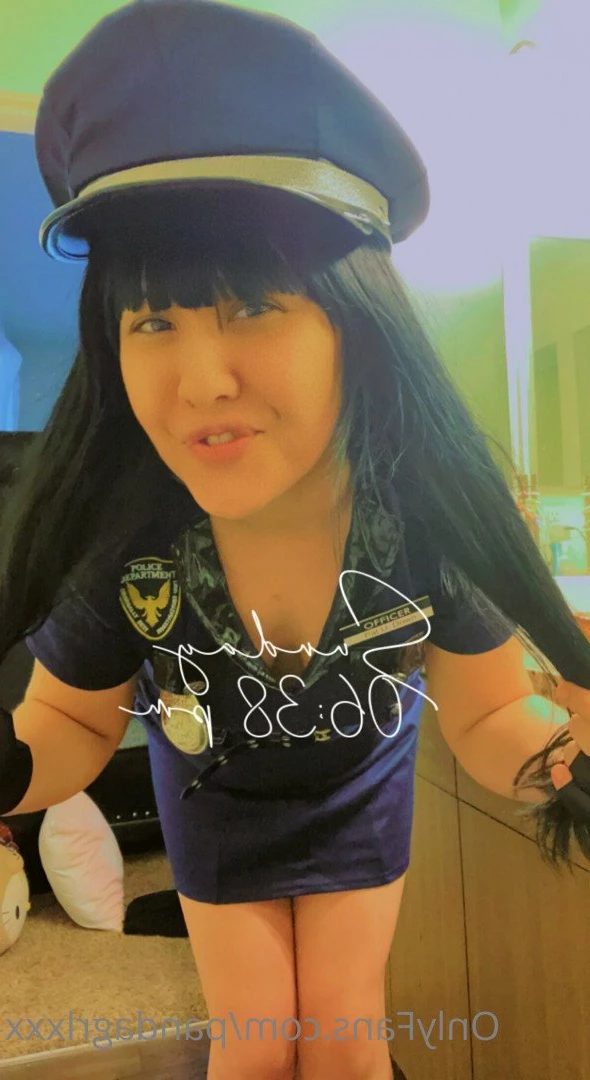 Ondrea Lee [ pandagrlxxx ] Onlyfans leaked photo 2970563 on Hotleaks.tv
