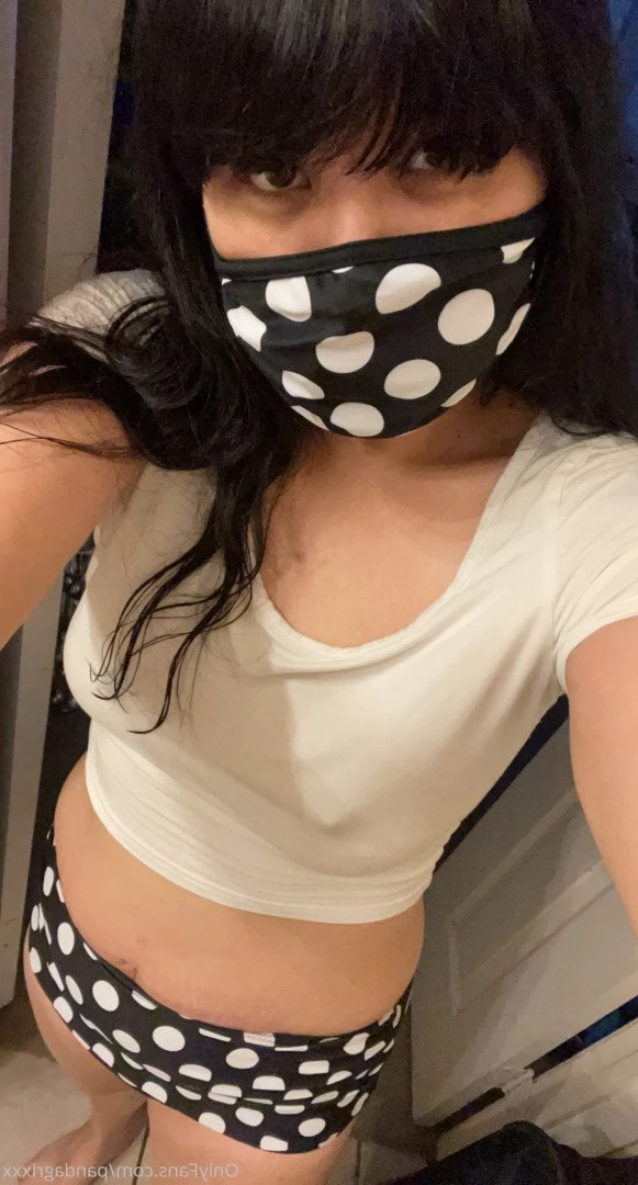 Ondrea Lee [ pandagrlxxx ] Onlyfans leaked photo 2970574 on Hotleaks.tv