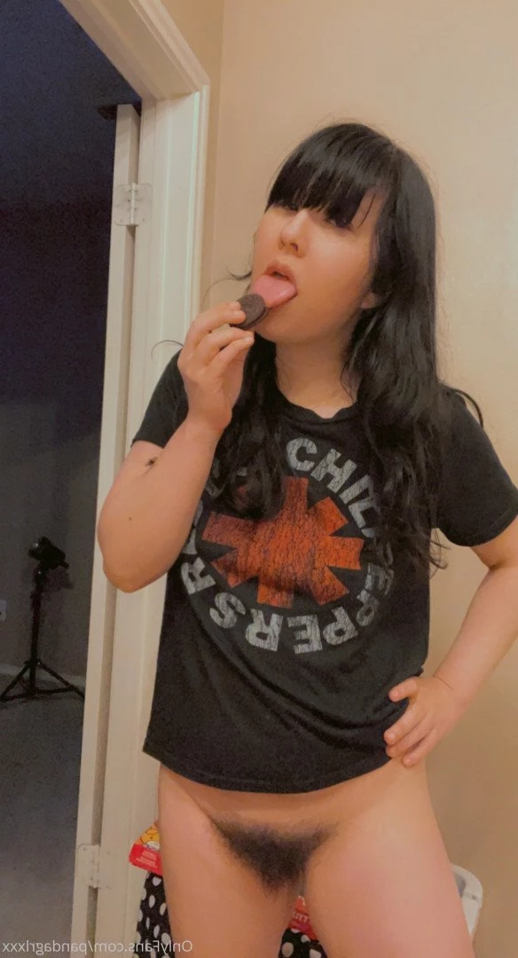 Ondrea Lee [ pandagrlxxx ] Onlyfans leaked photo 2970661 on Hotleaks.tv