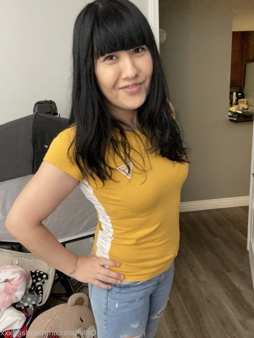 Ondrea Lee [ pandagrlxxx ] Onlyfans leaked photo 2971304 on Hotleaks.tv