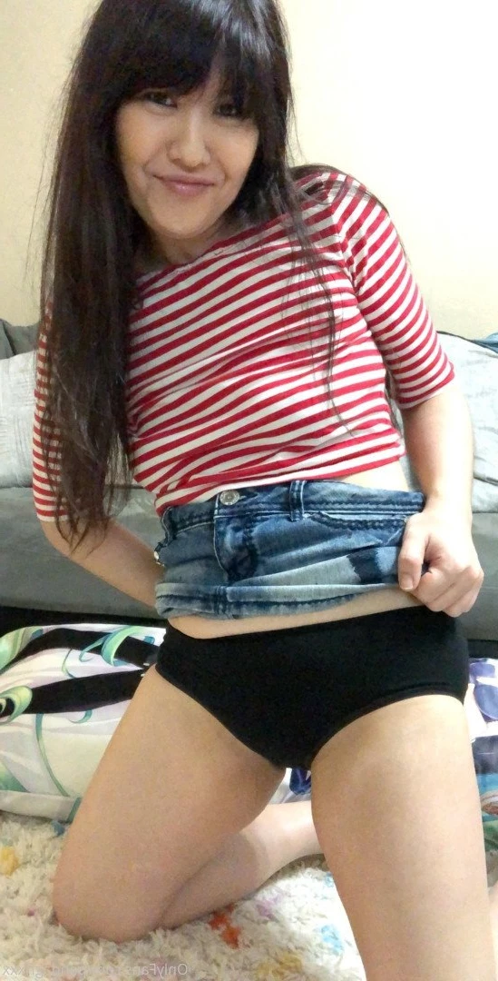 Ondrea Lee [ pandagrlxxx ] Onlyfans leaked photo 2971437 on Hotleaks.tv