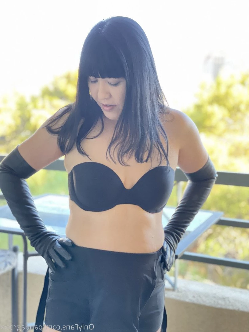Ondrea Lee [ pandagrlxxx ] Onlyfans leaked photo 2971678 on Hotleaks.tv