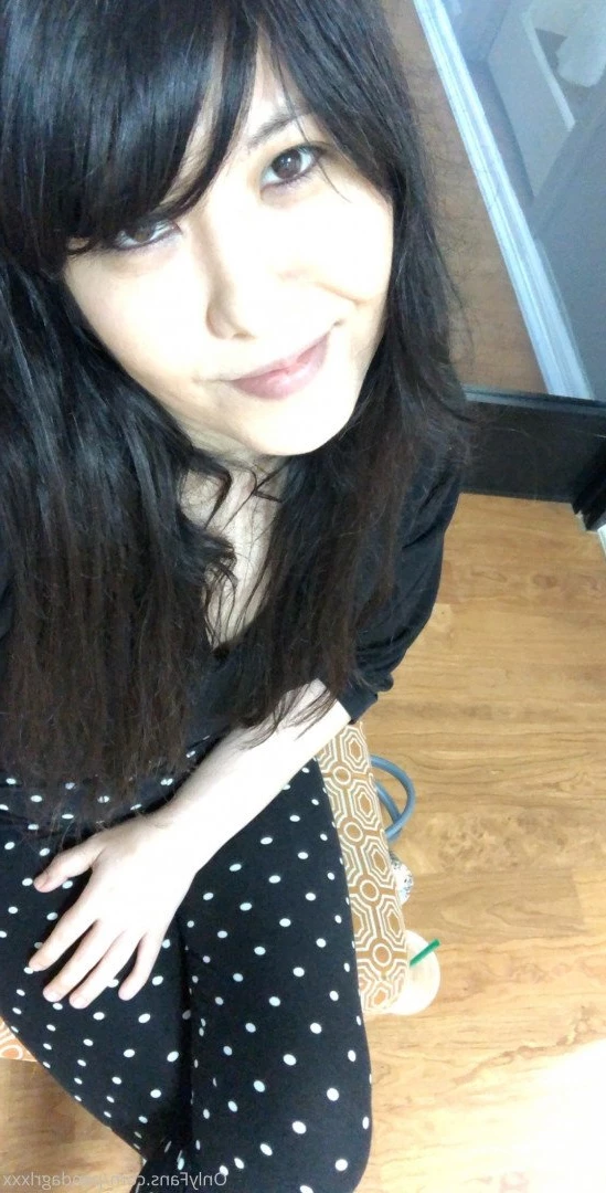 Ondrea Lee [ pandagrlxxx ] Onlyfans leaked photo 2971974 on Hotleaks.tv