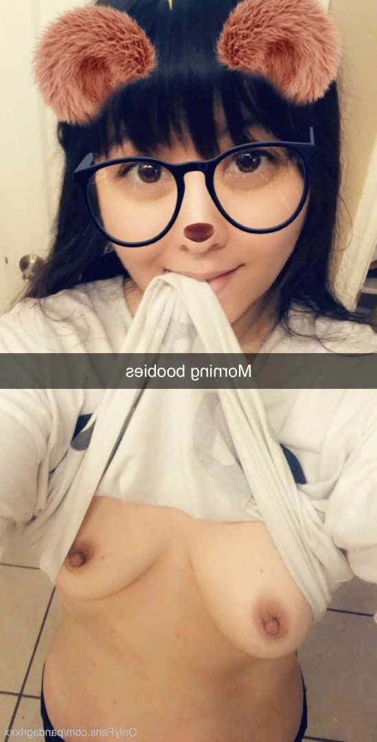 Ondrea Lee [ pandagrlxxx ] Onlyfans leaked photo 2972322 on Hotleaks.tv