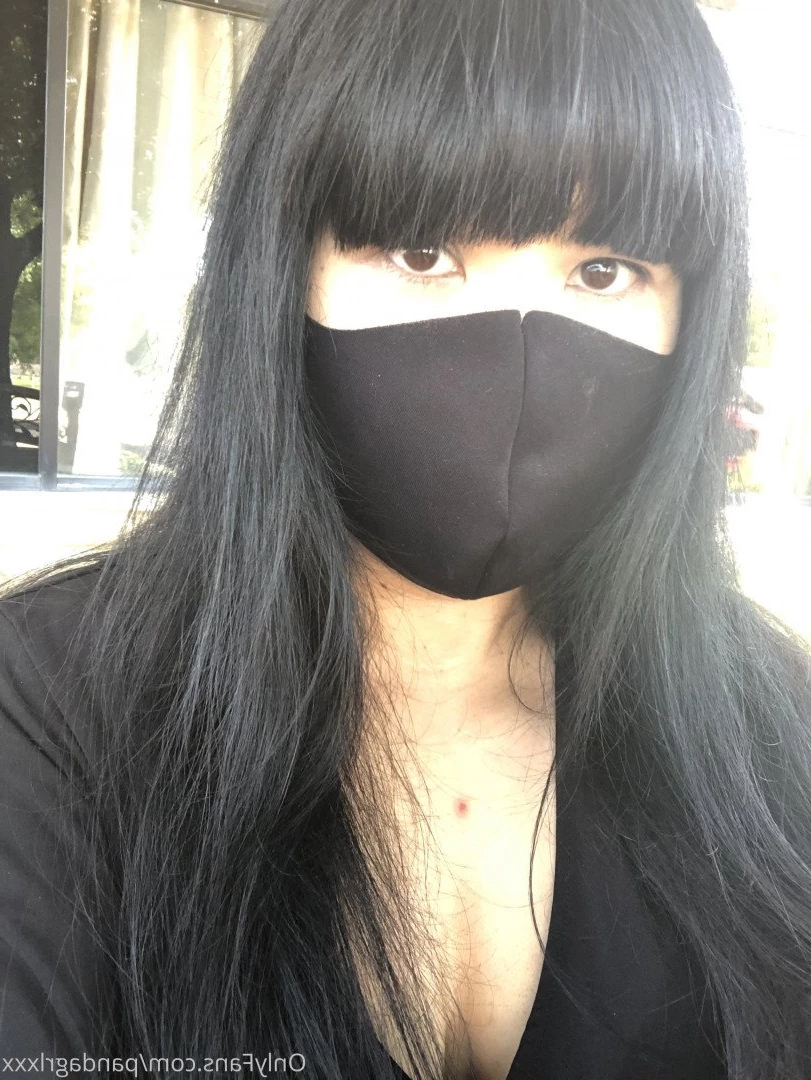 Ondrea Lee [ pandagrlxxx ] Onlyfans leaked photo 2972350 on Hotleaks.tv