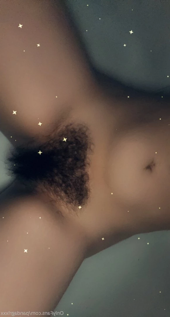 Ondrea Lee [ pandagrlxxx ] Onlyfans leaked photo 2972443 on Hotleaks.tv
