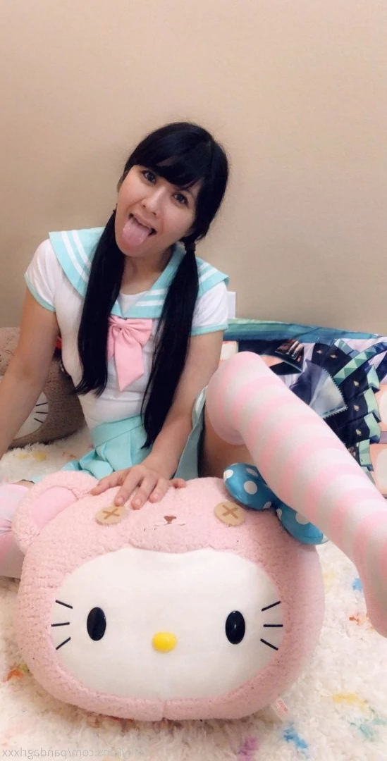 Ondrea Lee [ pandagrlxxx ] Onlyfans leaked photo 2972459 on Hotleaks.tv