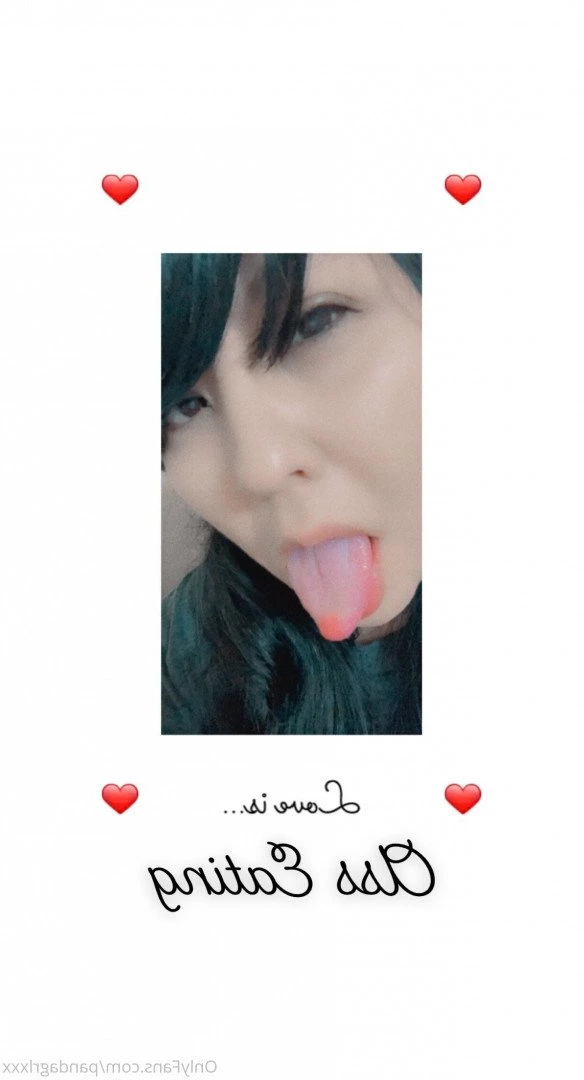 Ondrea Lee [ pandagrlxxx ] Onlyfans leaked photo 2972531 on Hotleaks.tv
