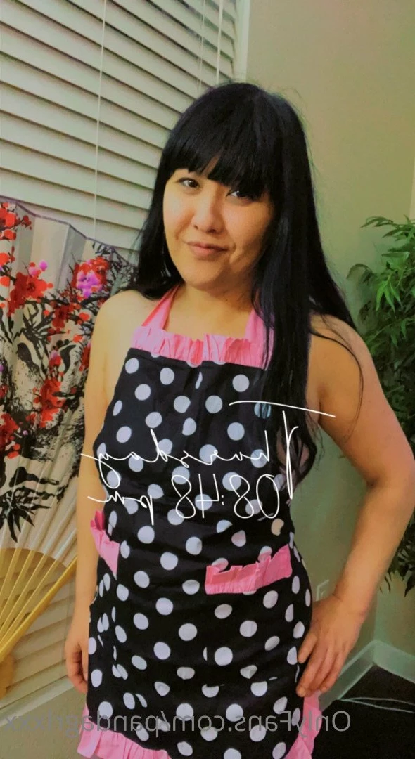 Ondrea Lee [ pandagrlxxx ] Onlyfans leaked photo 2972670 on Hotleaks.tv