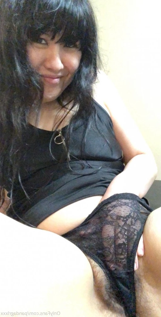 Ondrea Lee [ pandagrlxxx ] Onlyfans leaked photo 2972805 on Hotleaks.tv