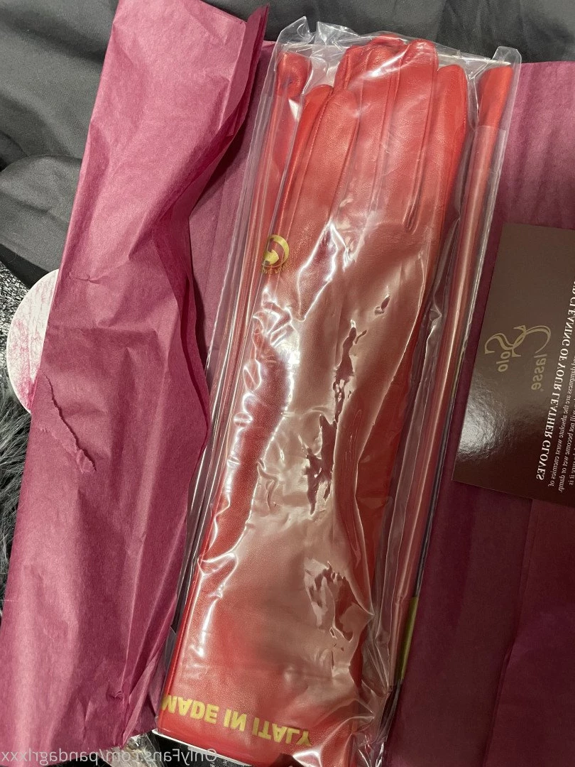 Ondrea Lee [ pandagrlxxx ] Onlyfans leaked photo 2972921 on Hotleaks.tv