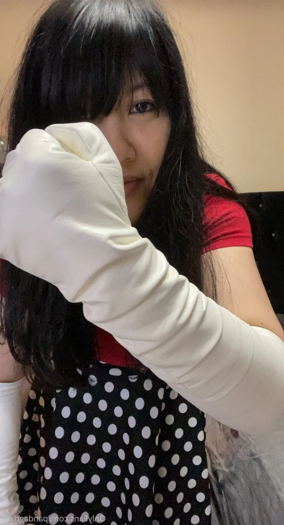 Ondrea Lee [ pandagrlxxx ] Onlyfans leaked photo 2973049 on Hotleaks.tv