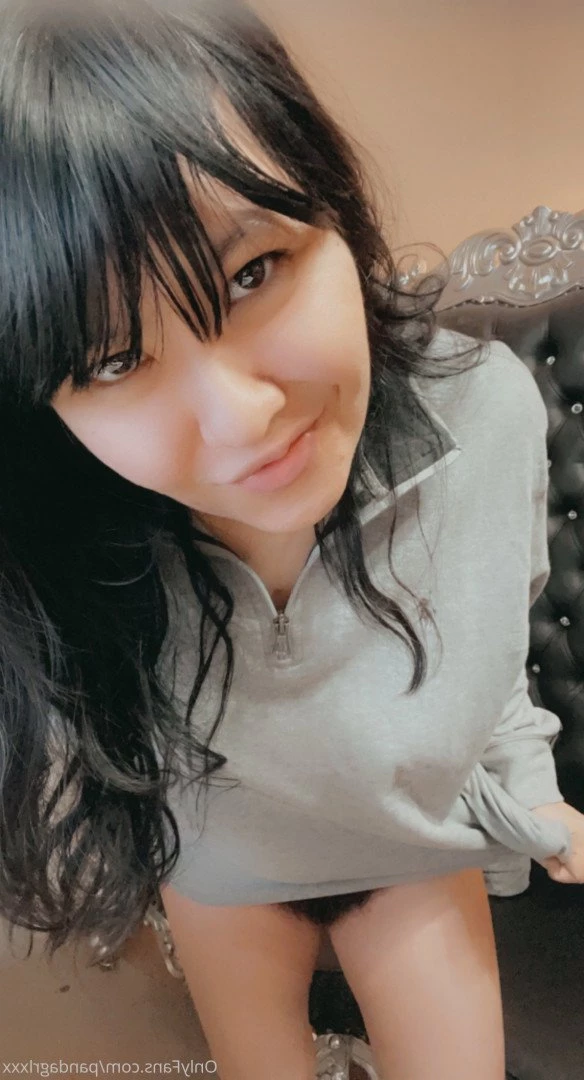 Ondrea Lee [ pandagrlxxx ] Onlyfans leaked photo 2973292 on Hotleaks.tv