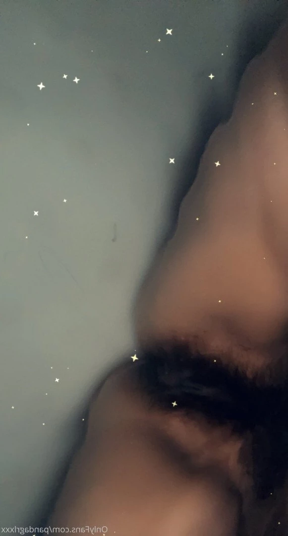 Ondrea Lee [ pandagrlxxx ] Onlyfans leaked photo 2973464 on Hotleaks.tv