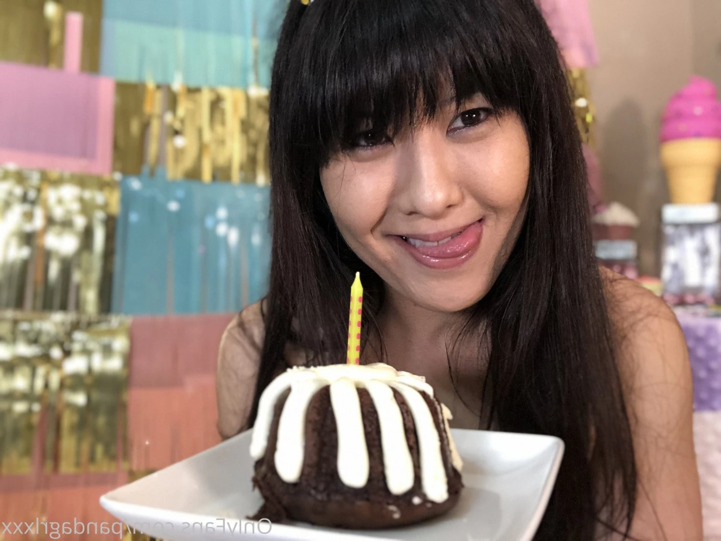 Ondrea Lee [ pandagrlxxx ] Onlyfans leaked photo 2973652 on Hotleaks.tv