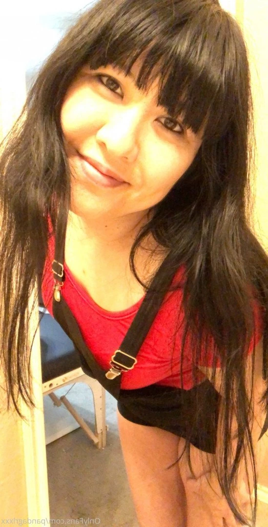 Ondrea Lee [ pandagrlxxx ] Onlyfans leaked photo 2973787 on Hotleaks.tv