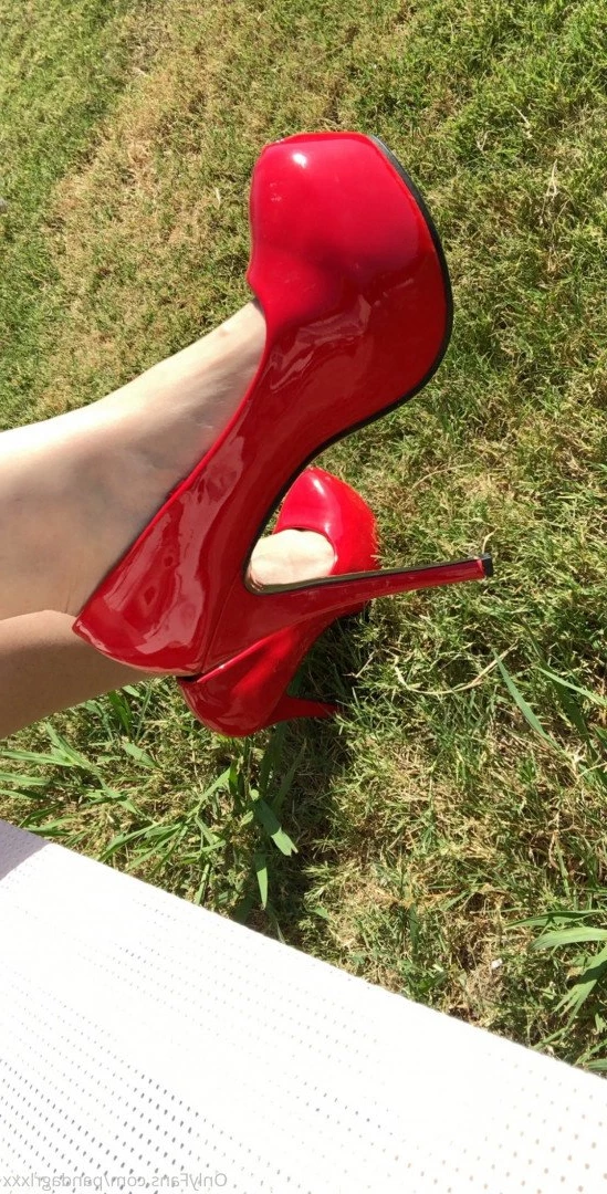 Ondrea Lee [ pandagrlxxx ] Onlyfans leaked photo 2973834 on Hotleaks.tv