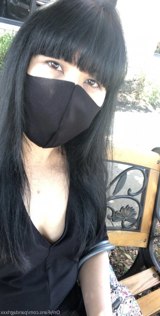 Ondrea Lee [ pandagrlxxx ] Onlyfans leaked photo 2973882 on Hotleaks.tv
