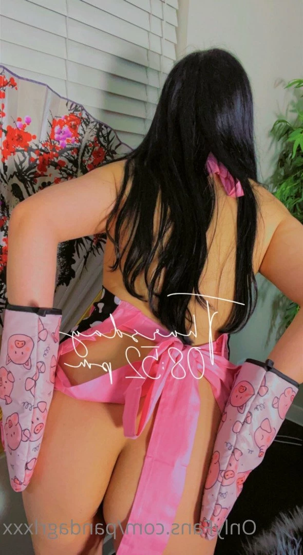 Ondrea Lee [ pandagrlxxx ] Onlyfans leaked photo 2973988 on Hotleaks.tv