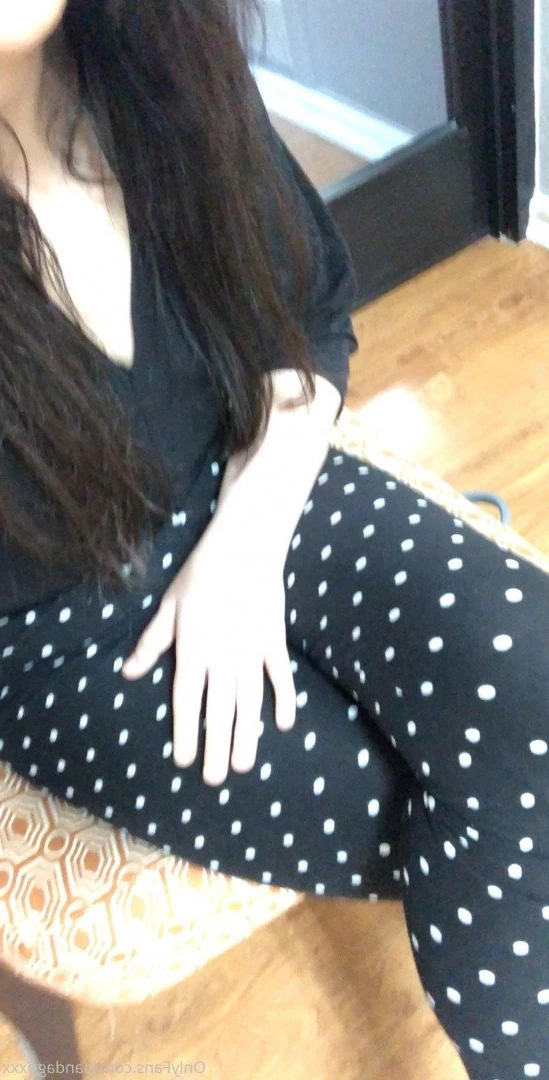 Ondrea Lee [ pandagrlxxx ] Onlyfans leaked photo 2974122 on Hotleaks.tv