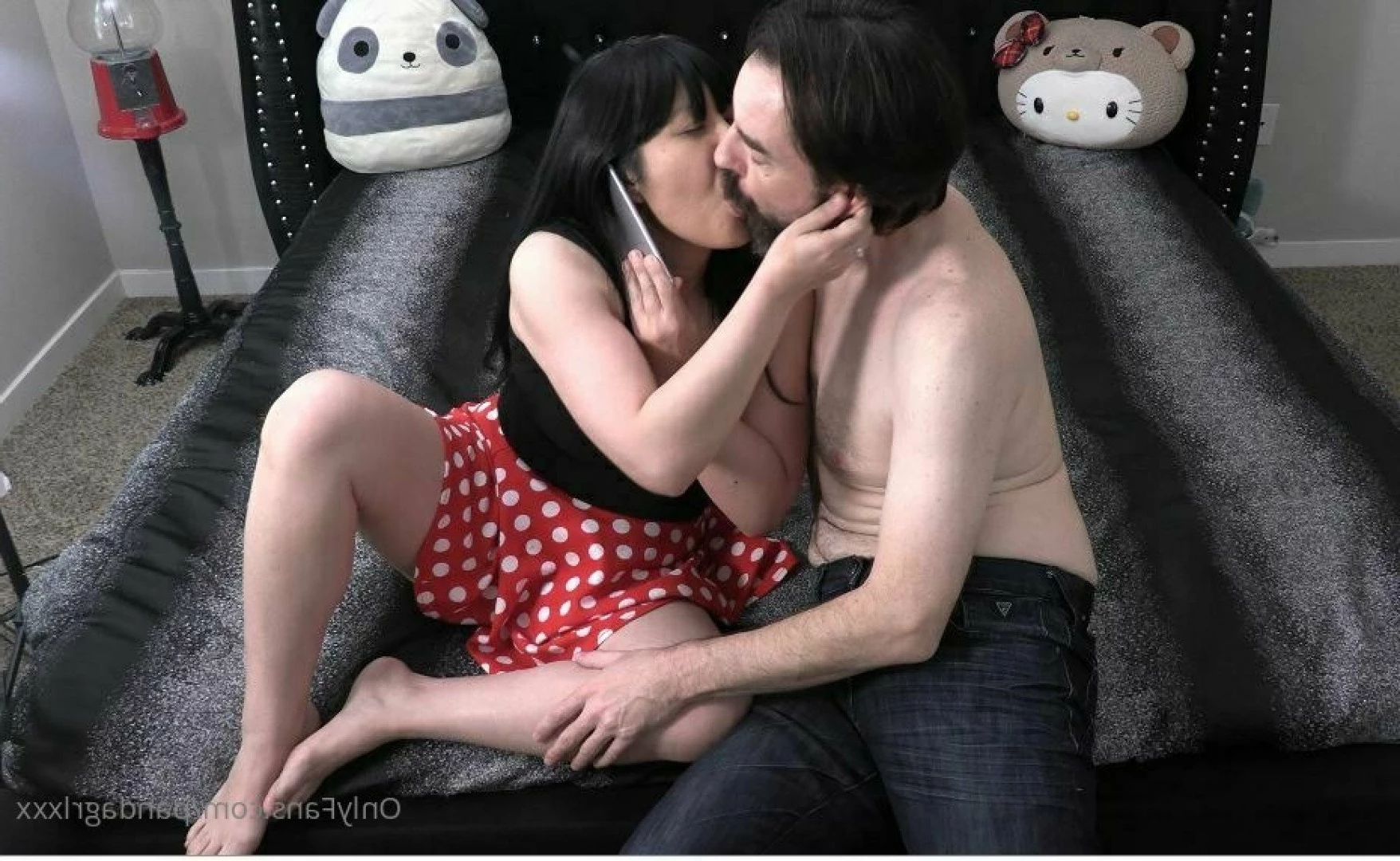 Ondrea Lee [ pandagrlxxx ] Onlyfans leaked photo 2974398 on Hotleaks.tv